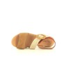 EVA FRUTOS 4220 Beige