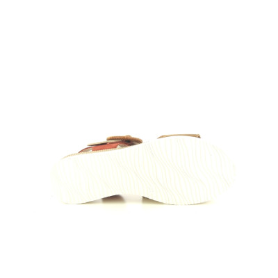 EVA FRUTOS 4220 Beige