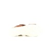 EVA FRUTOS 4220 Beige