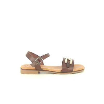 EVA FRUTOS 3097 Beige