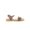 EVA FRUTOS 3097 Beige