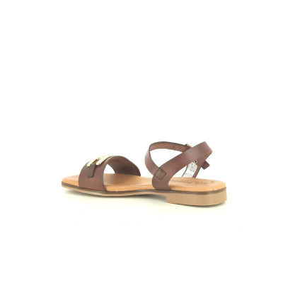 EVA FRUTOS 3097 Beige