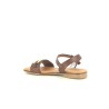 EVA FRUTOS 3097 Beige