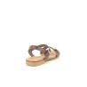 EVA FRUTOS 3097 Beige