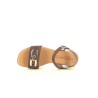 EVA FRUTOS 3097 Beige