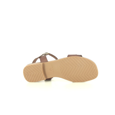 EVA FRUTOS 3097 Beige