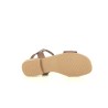 EVA FRUTOS 3097 Beige