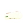 REMONTE R6860 Rouge