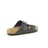 BIRKENSTOCK ARIZONA  BIRKO FLOR Gris