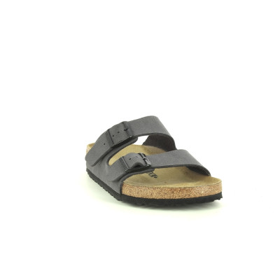 BIRKENSTOCK ARIZONA  BIRKO FLOR Gris