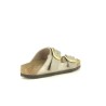 BIRKENSTOCK ARIZONA BIG BUCKLE Taupe