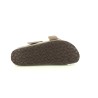 BIRKENSTOCK ARIZONA BIG BUCKLE Taupe