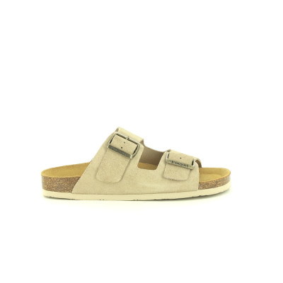 KDAQUES ROSALIE Beige