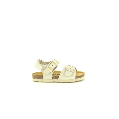 PLAKTON PALMA Beige