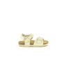 PLAKTON PALMA Beige