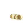 PLAKTON PALMA Beige