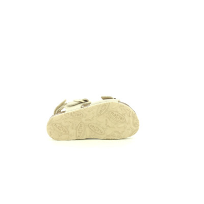 PLAKTON PALMA Beige