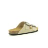 PLAKTON BARNA Gris