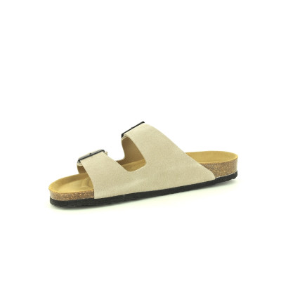 PLAKTON BARNA Gris