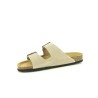 PLAKTON BARNA Gris