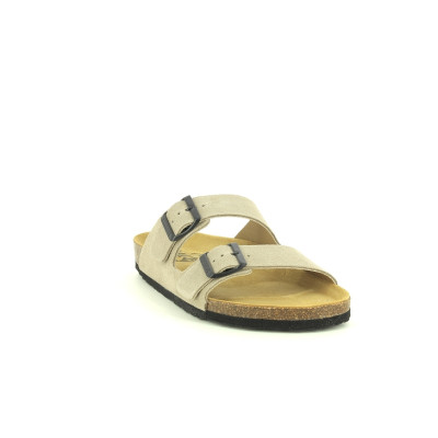 PLAKTON BARNA Gris