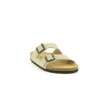 PLAKTON BARNA Gris