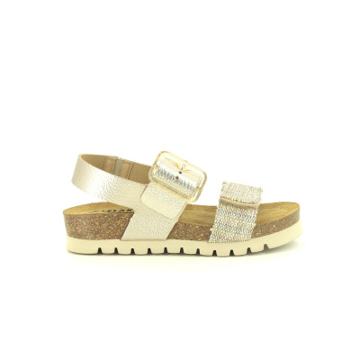 PLAKTON CONDOR HEB Beige