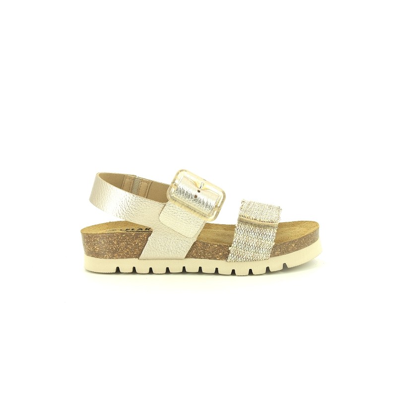 PLAKTON CONDOR HEB Beige