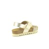 PLAKTON CONDOR HEB Beige