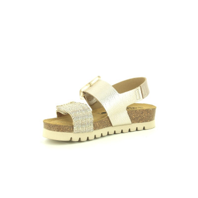 PLAKTON CONDOR HEB Beige