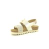 PLAKTON CONDOR HEB Beige