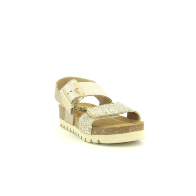 PLAKTON CONDOR HEB Beige