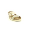 PLAKTON CONDOR HEB Beige