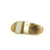 PLAKTON CONDOR HEB Beige