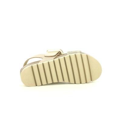 PLAKTON CONDOR HEB Beige