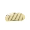 PLAKTON CONDOR HEB Beige