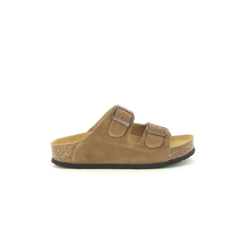 PLAKTON CP BETA Cuero