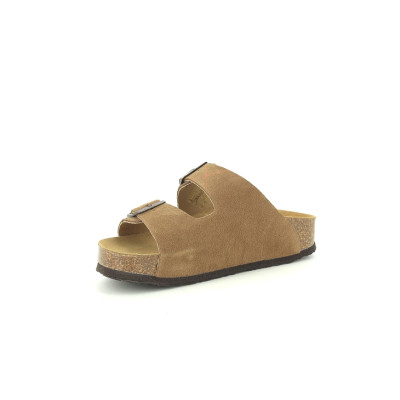 PLAKTON CP BETA Cuero