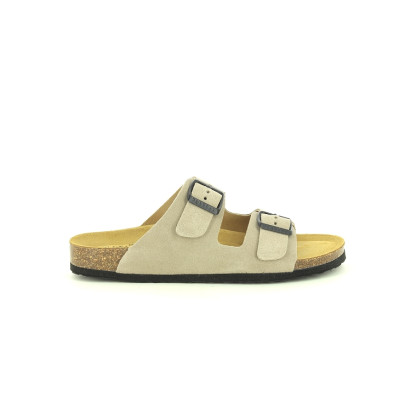 PLAKTON BETA Beige