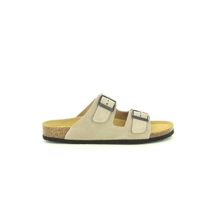 PLAKTON BETA Beige