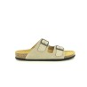PLAKTON BETA Beige