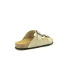 PLAKTON BETA Beige