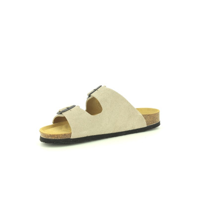 PLAKTON BETA Beige