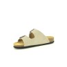 PLAKTON BETA Beige