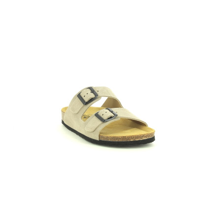 PLAKTON BETA Beige