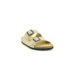 PLAKTON BETA Beige