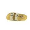 PLAKTON BETA Beige