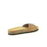PEPE JEANS BIO Marron