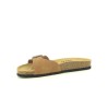 PEPE JEANS BIO Marron