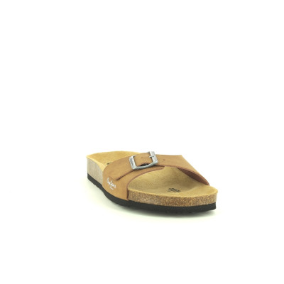 PEPE JEANS BIO Marron